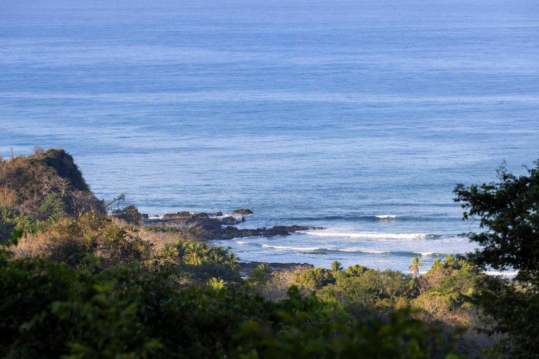 Photo of Others in Mal Pais
