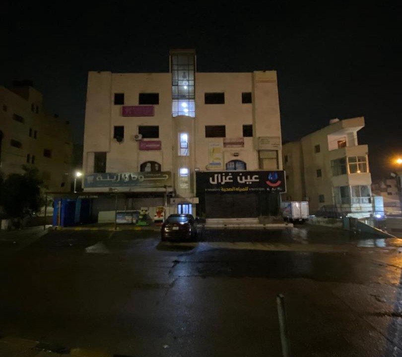 Photo of Others in Amman