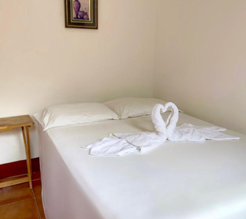 Photo of Bedroom in Calle la Calzada