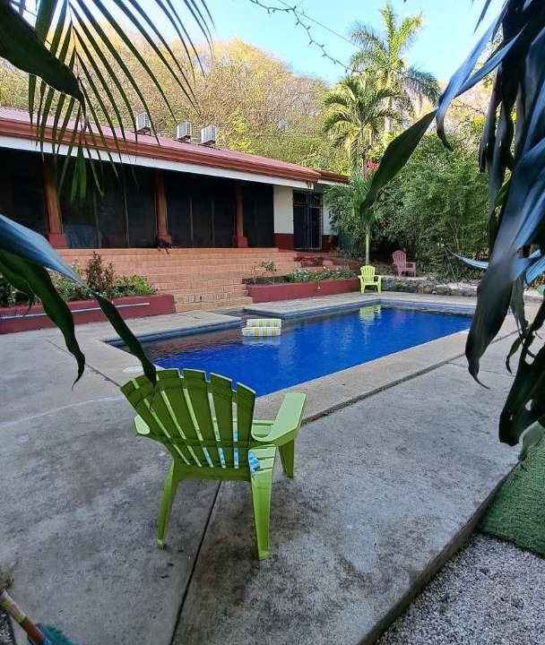 Photo of Others in Playa Ocotal