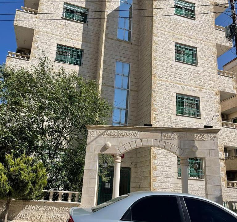 Photo of Others in Al Jubeiha