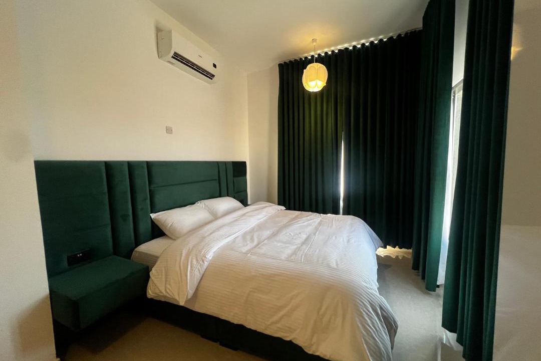 Photo of Bedroom in Nizwa