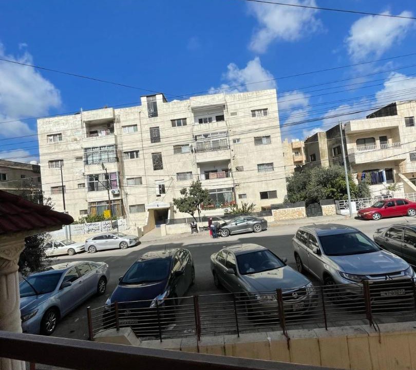 Photo of Others in Irbid