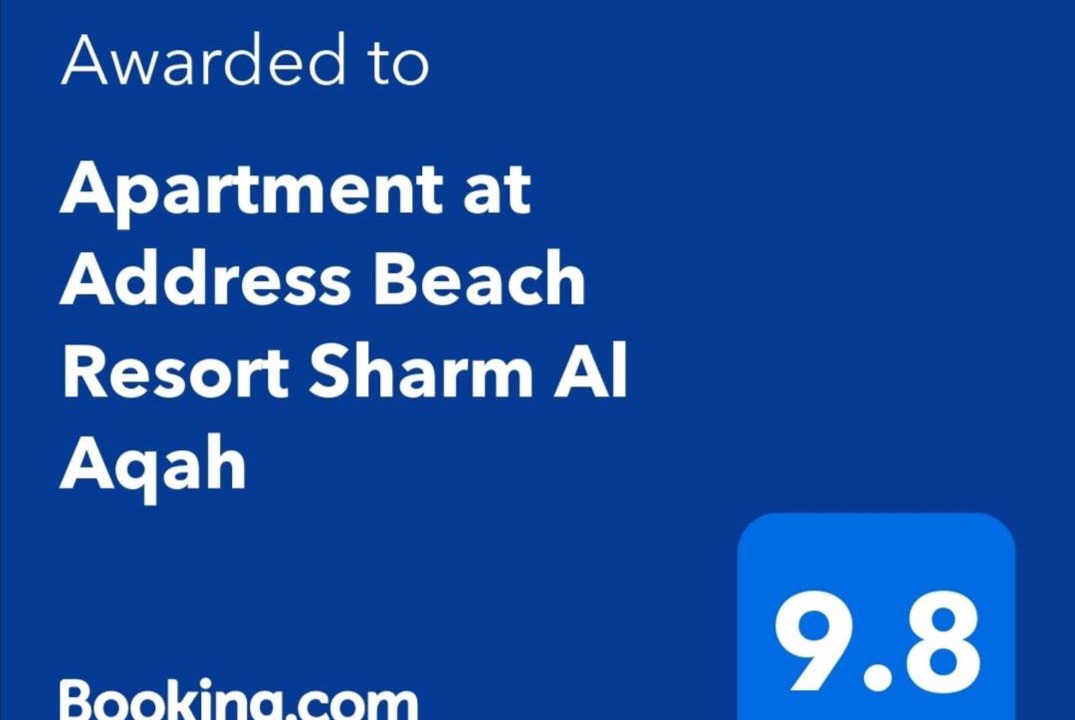 Photo of Others in Sharm