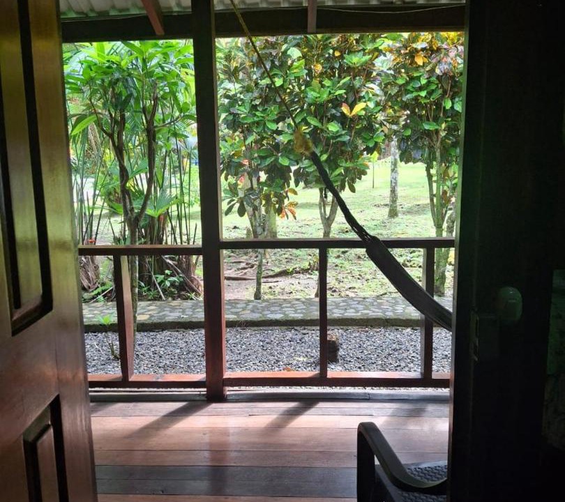 Photo of Others in Cahuita