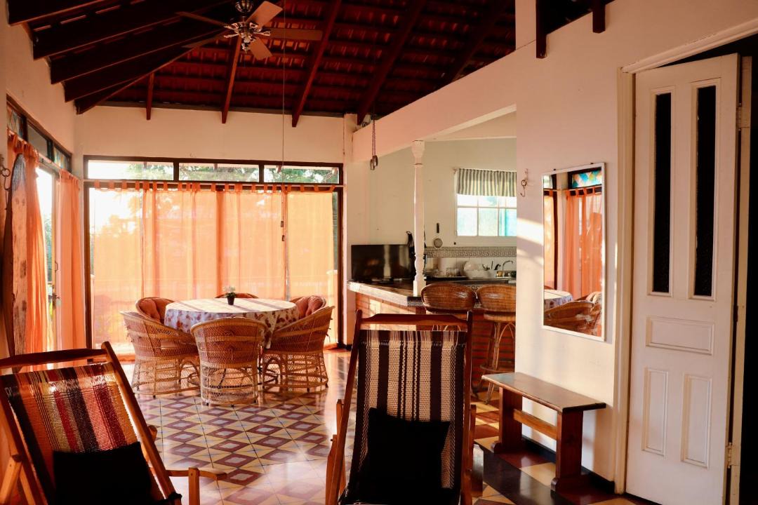 Photo of Others in Puntarenas