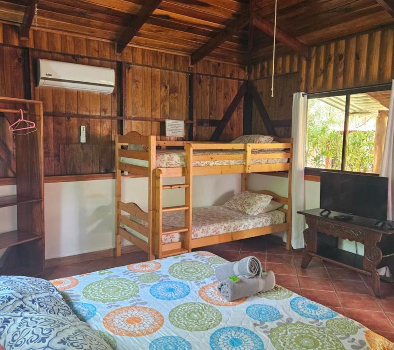 Photo of Others in Cahuita