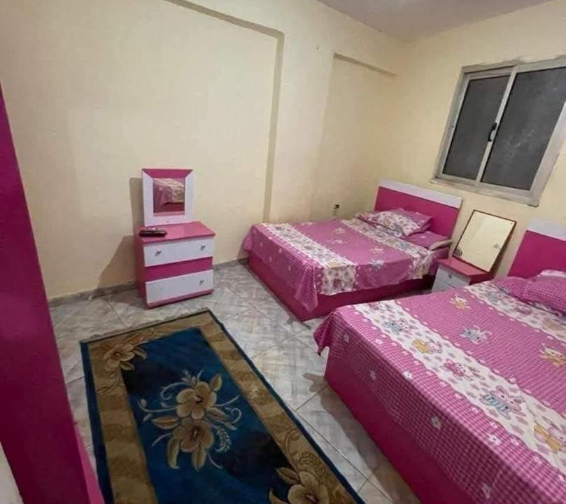 Photo of Bedroom in Al Musayfirah