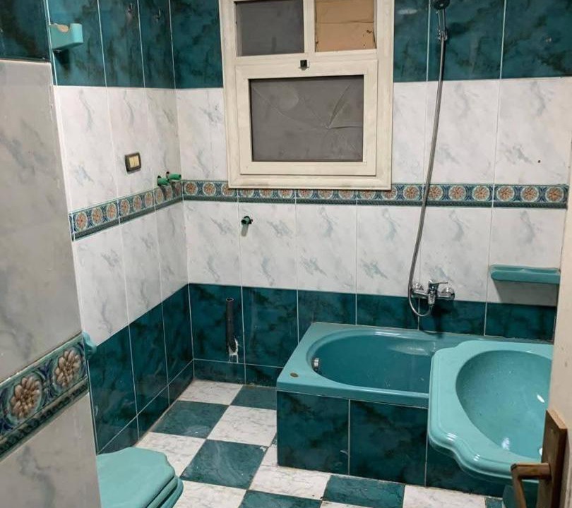 Photo of Bathroom in Al-Quwayrah