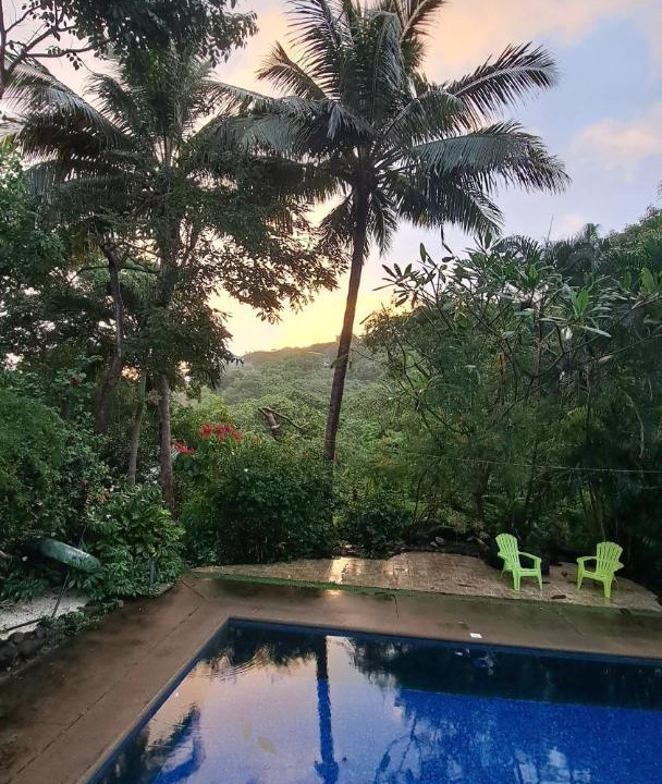 Photo of Others in Playa Ocotal
