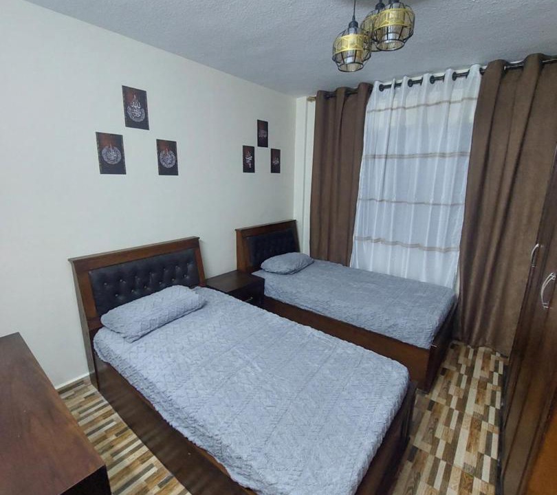Photo of Bedroom in Az-Zarqa