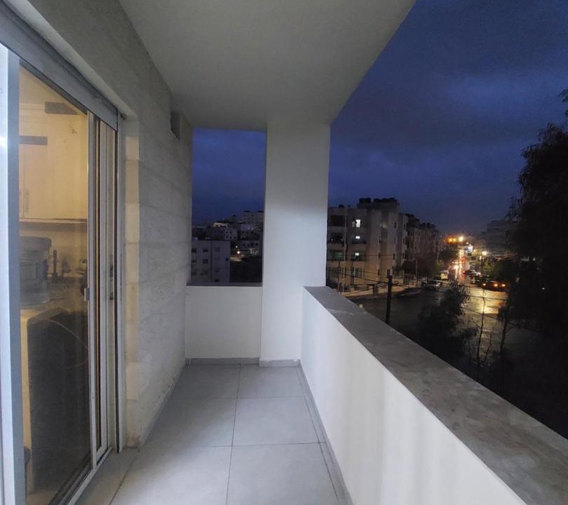 Photo of Patio Balcony in Az-Zarqa