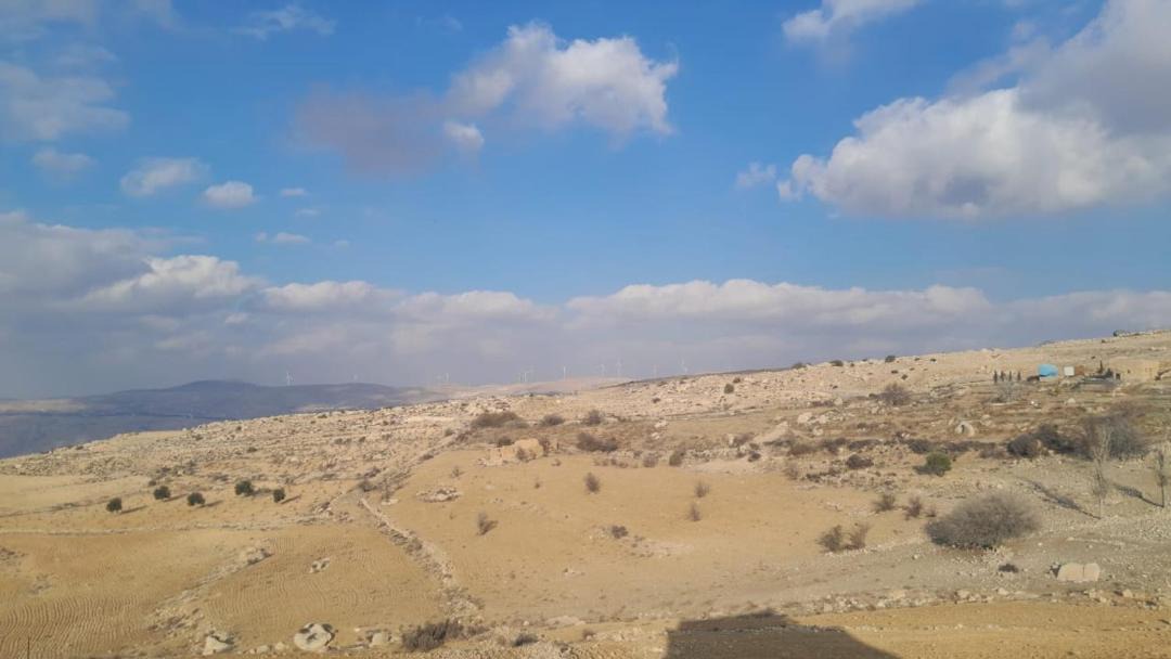 Photo of Others in Dana