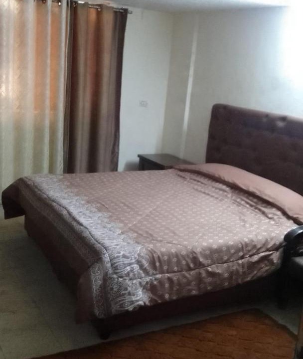 Photo of Bedroom in Amman