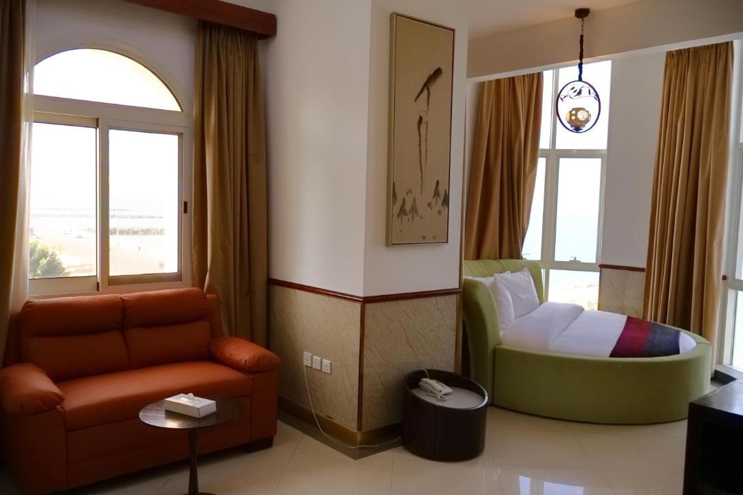 Photo of Others in Ras Al Khaimah