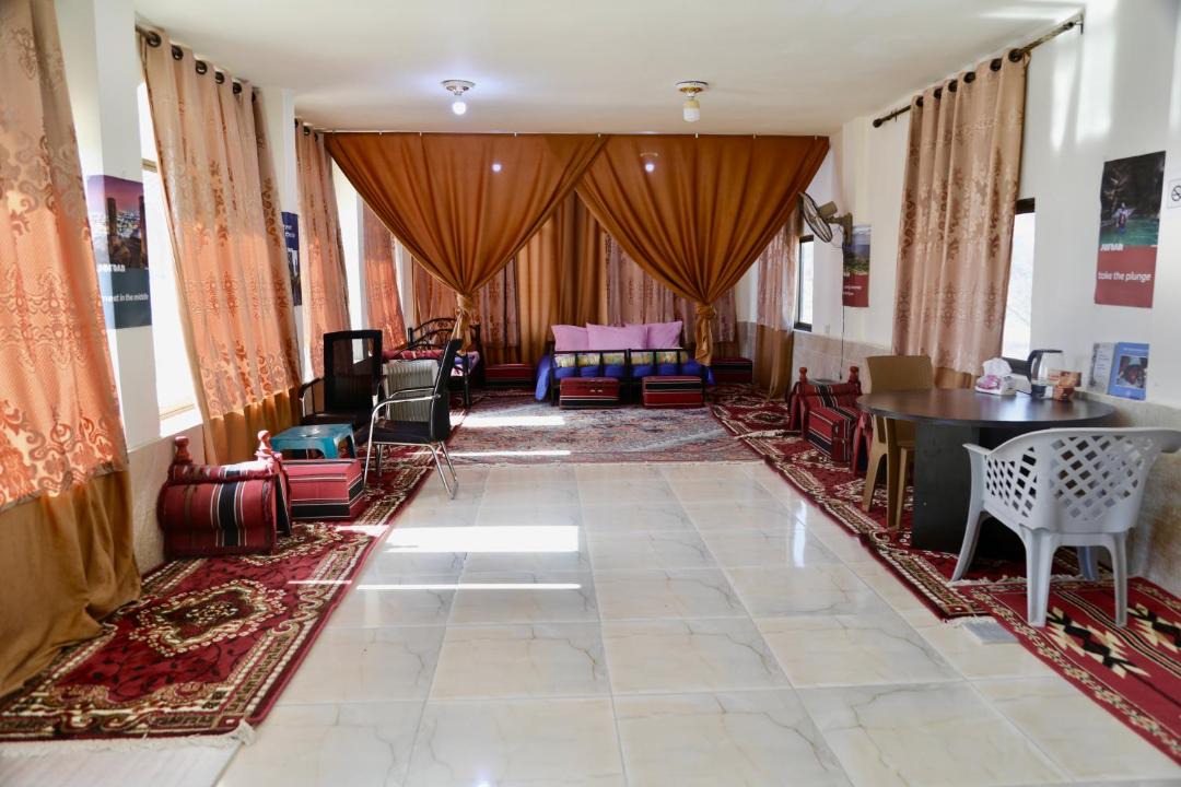 Photo of Others in Karak Governorate