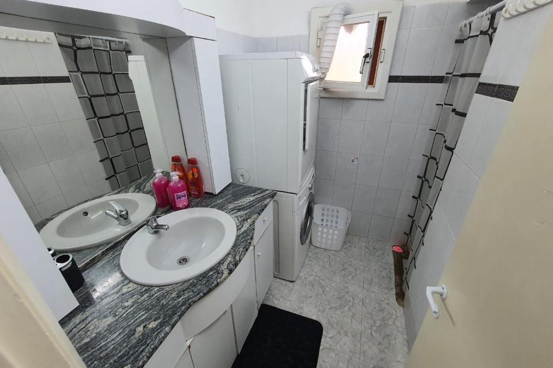Photo of Bathroom in Netanya
