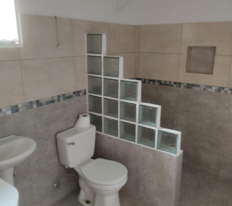 Photo of Bathroom in Garabito