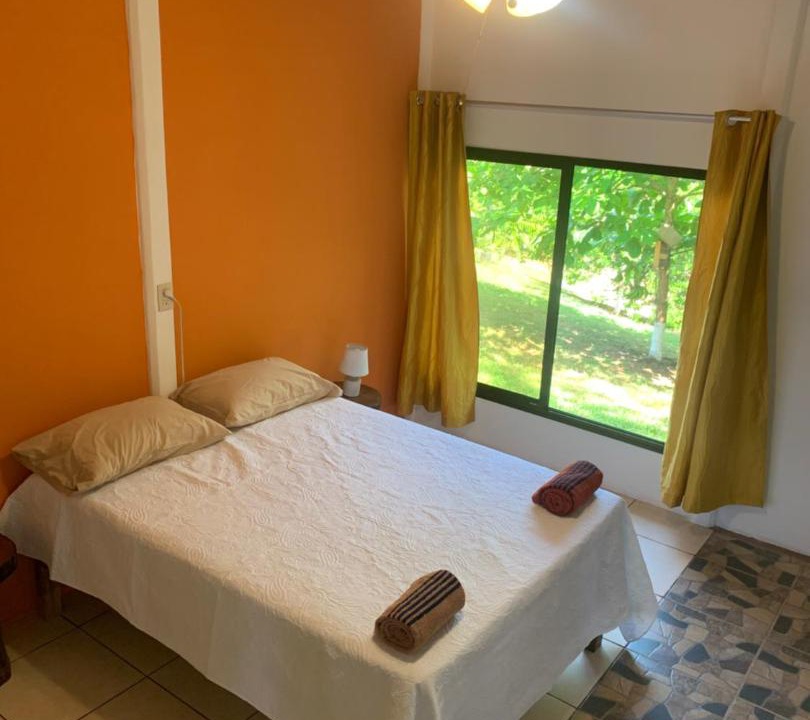 Photo of Bedroom in Garabito
