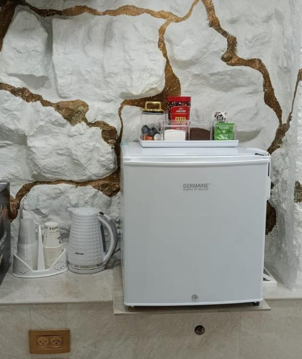 Photo of Kitchen in Beersheba