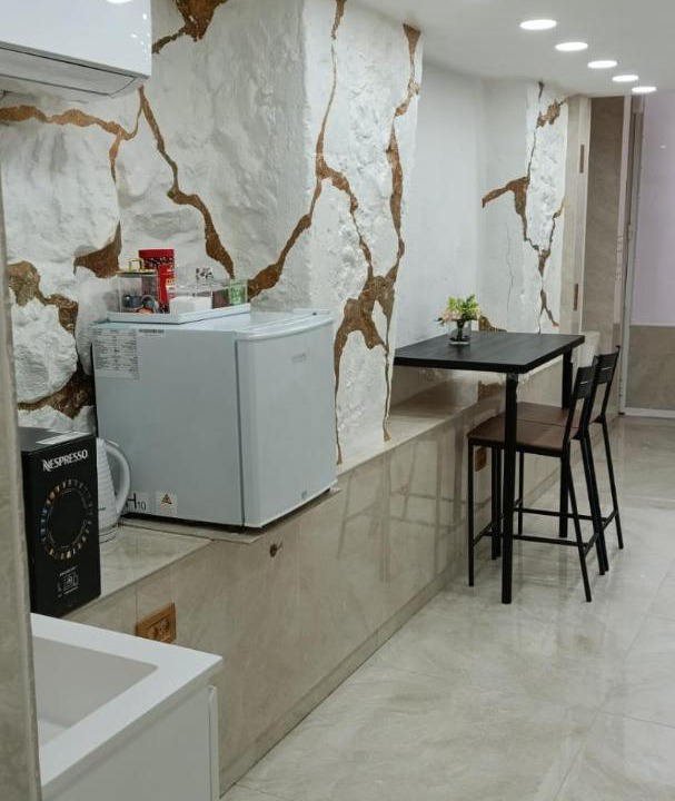 Photo of Kitchen in Beersheba