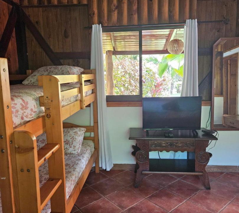 Photo of Others in Cahuita