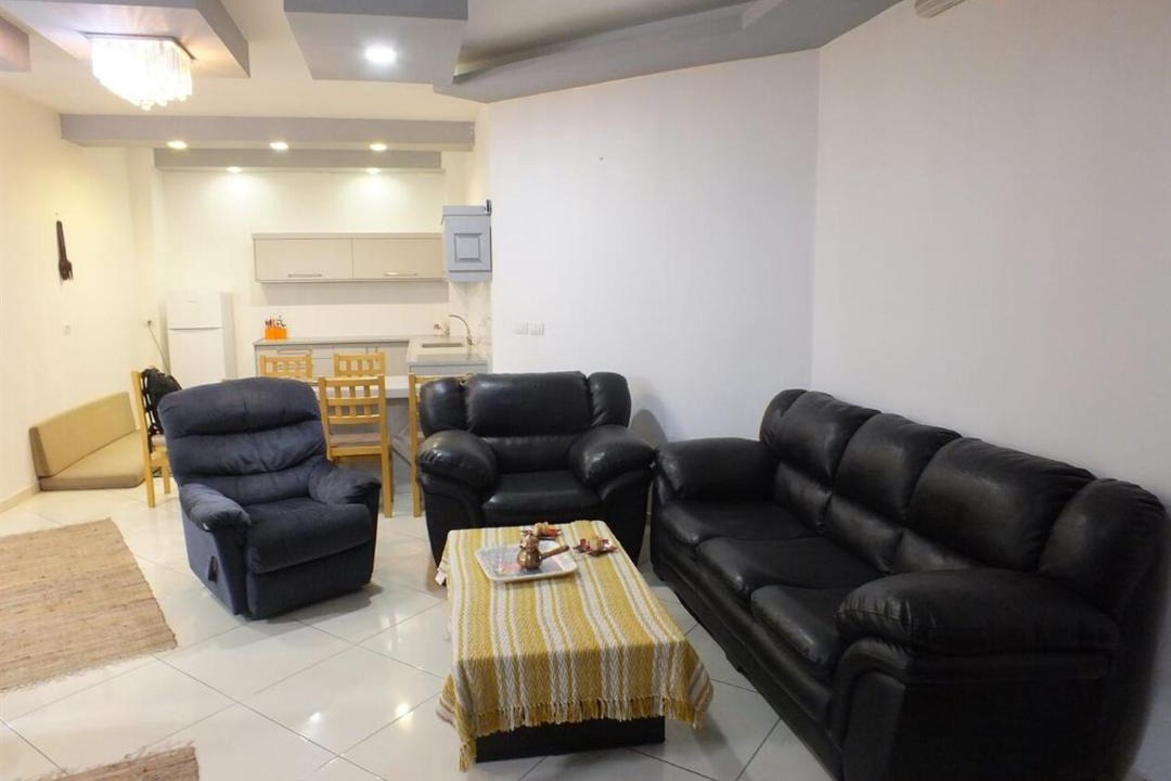 Photo of Livingroom in Majdal al-Shams