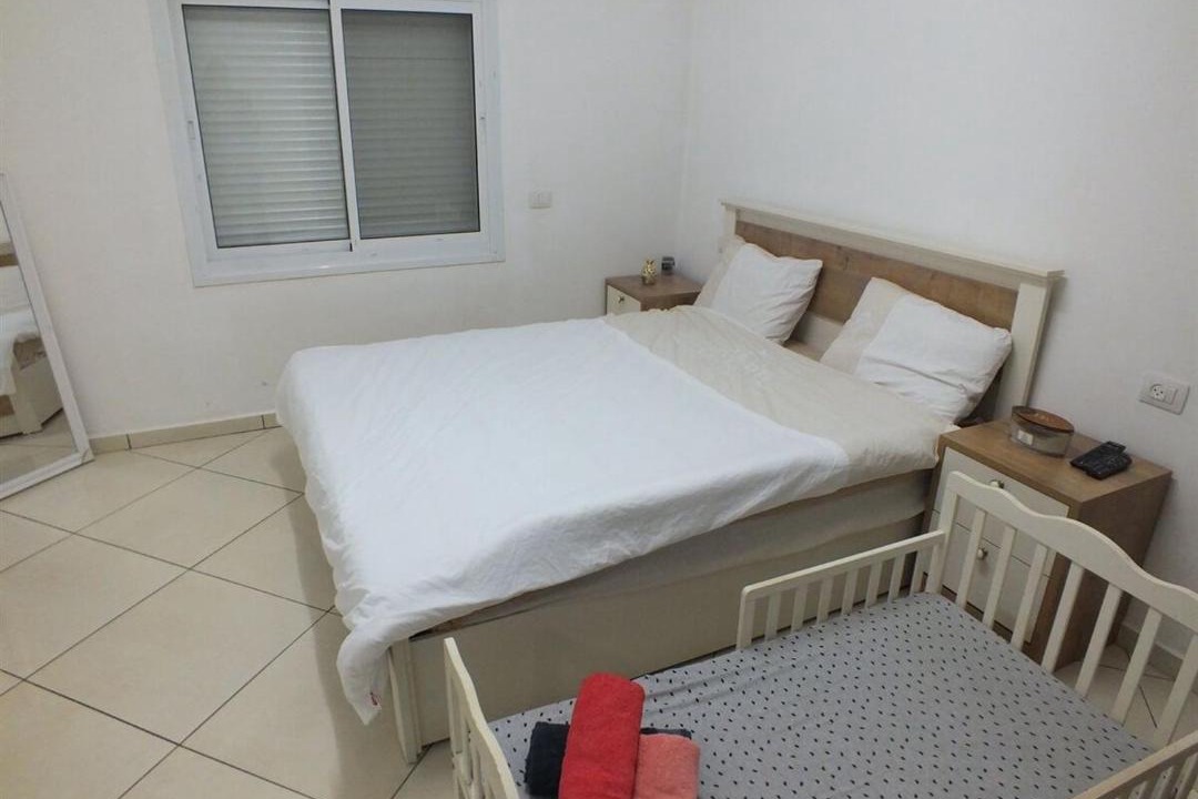 Photo of Bedroom in Majdal al-Shams