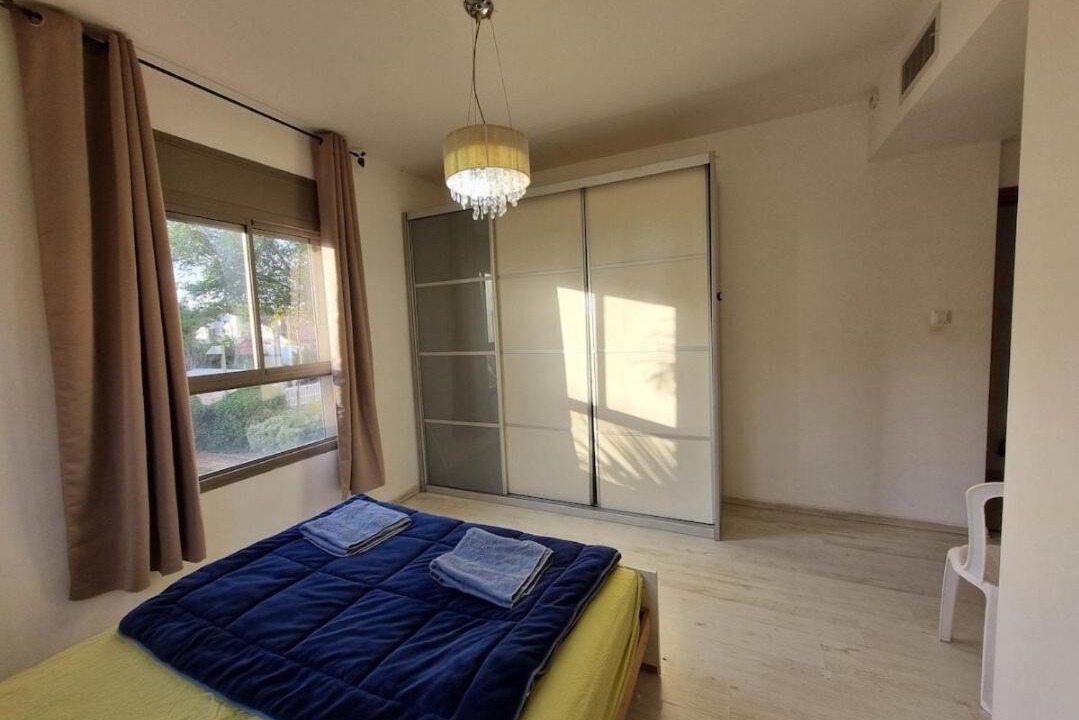 Photo of Others in Rehovot