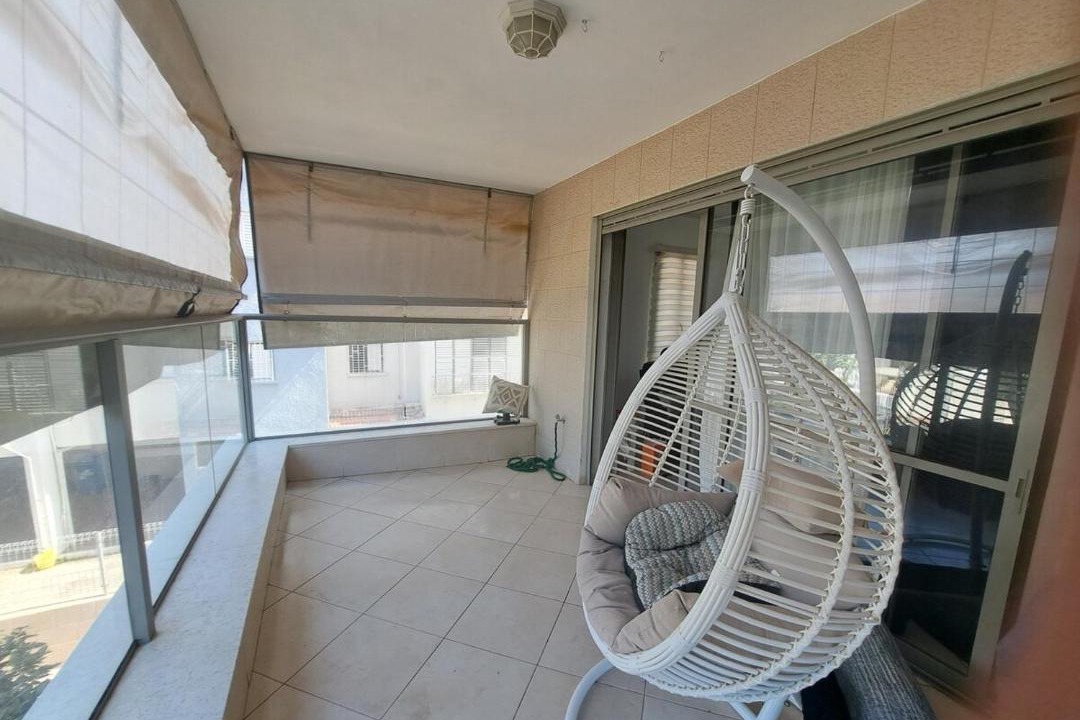 Photo of Others in Rehovot