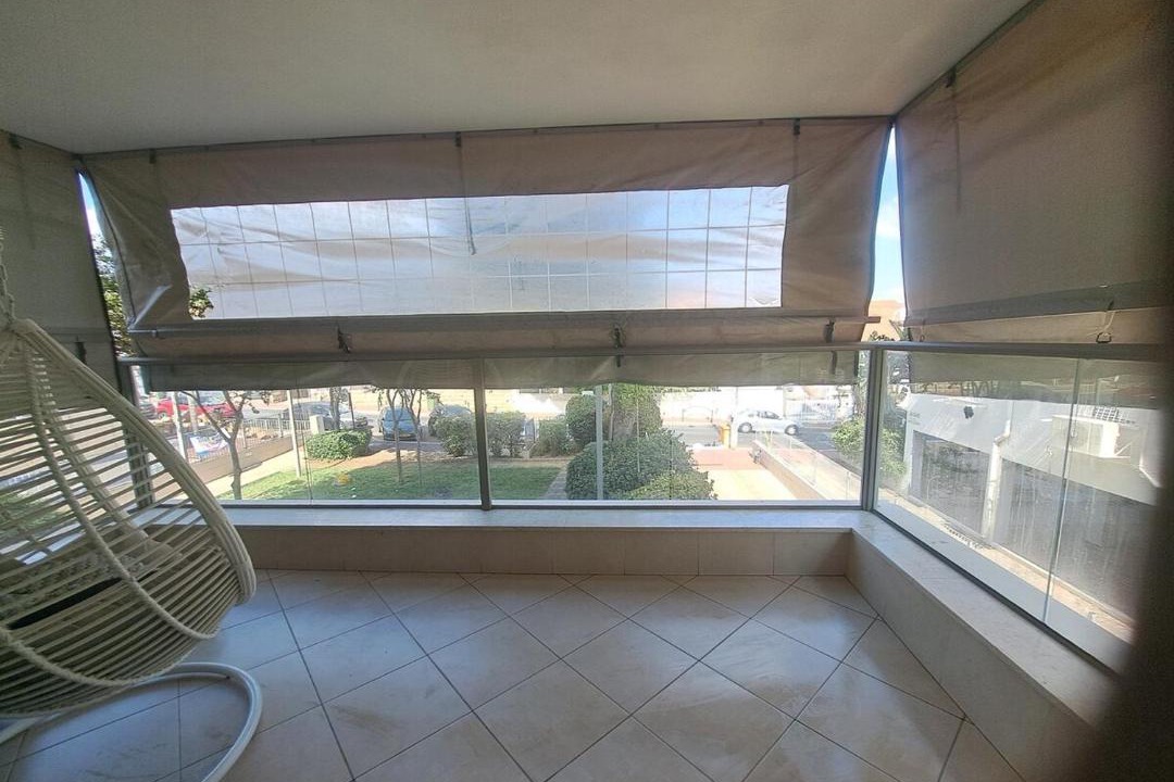 Photo of Others in Rehovot