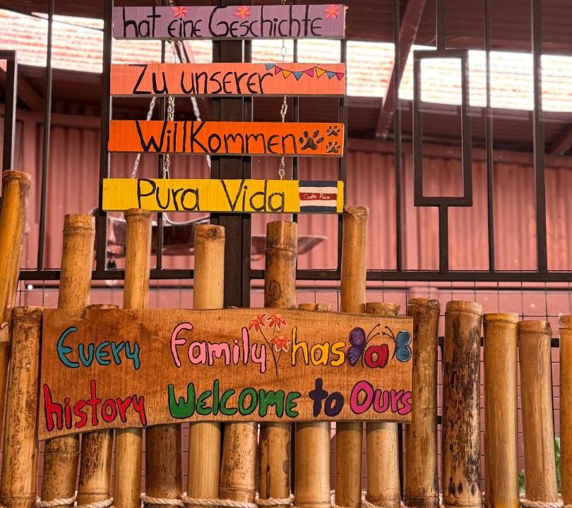 Photo of Others in La Fortuna