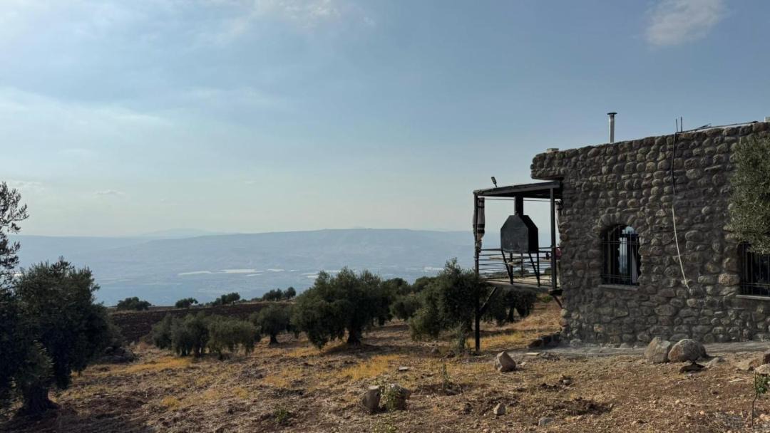 Photo of Others in Gesher
