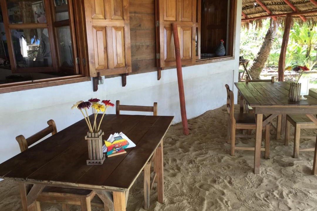 Photo of Others in Corn Island