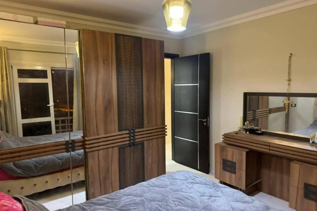 Photo of Bedroom in Tafilah Governorate