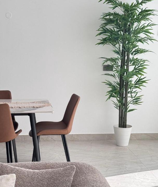 Photo of Livingroom in Nizwa