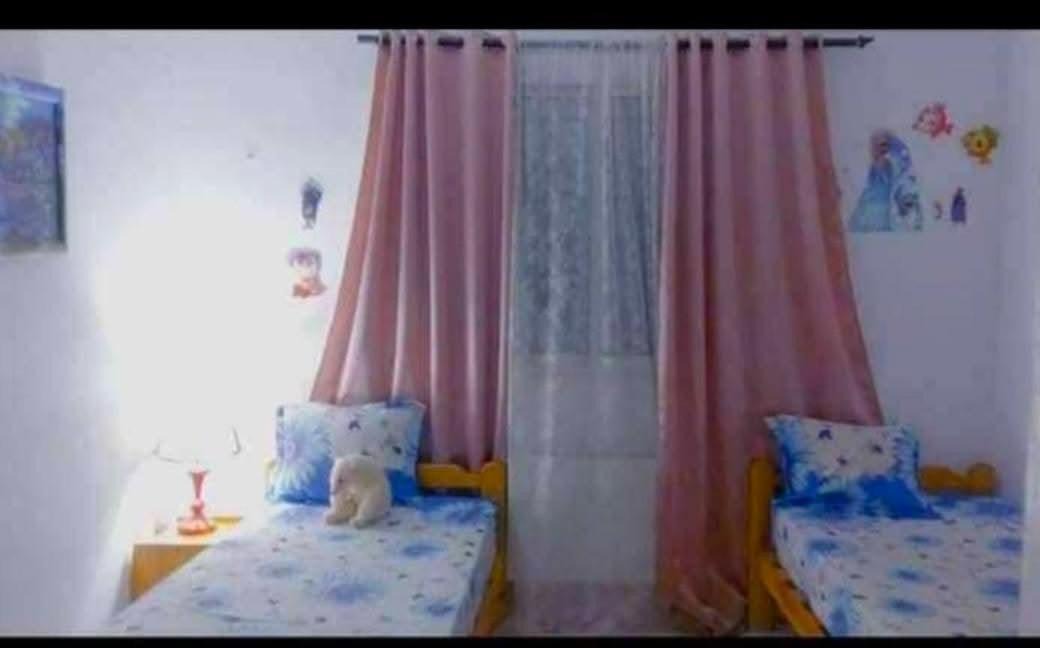 Photo of Bedroom in Az-Zarqa