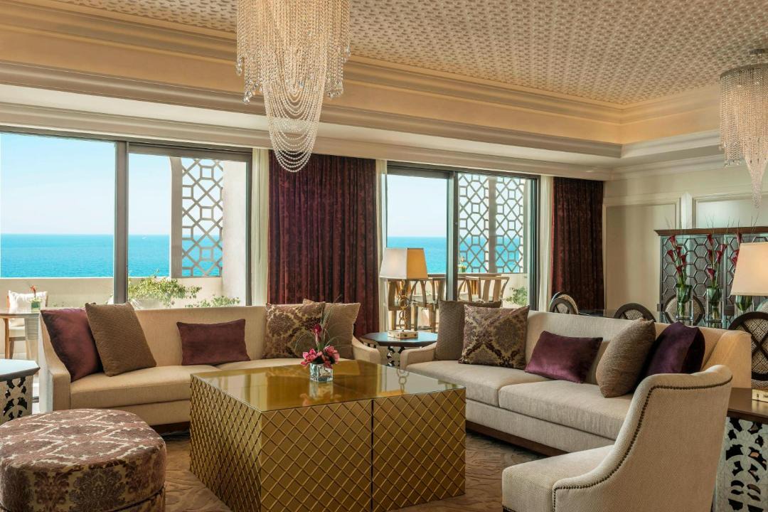 Photo of Others in Ajman
