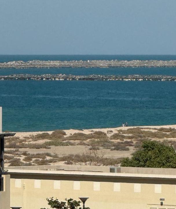Photo of Others in Al Hamra Village