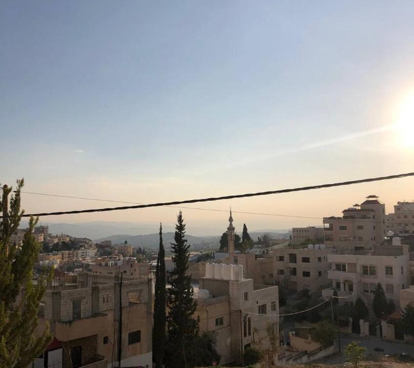 Photo of Others in Jerash