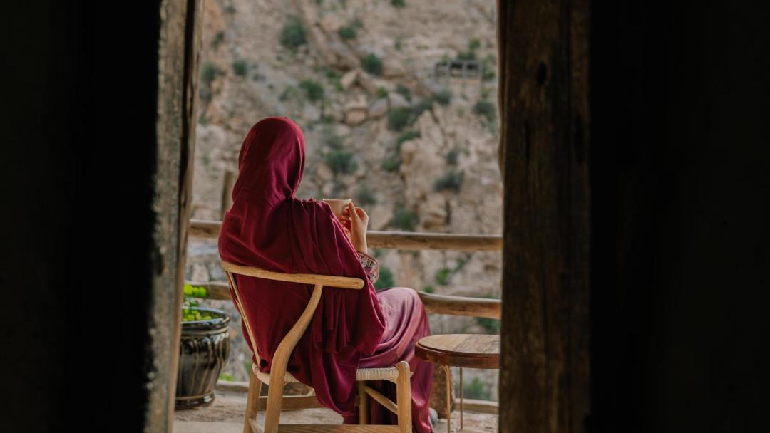 Photo of Others in Sayq