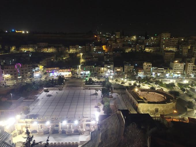 Photo of Others in Downtown Amman