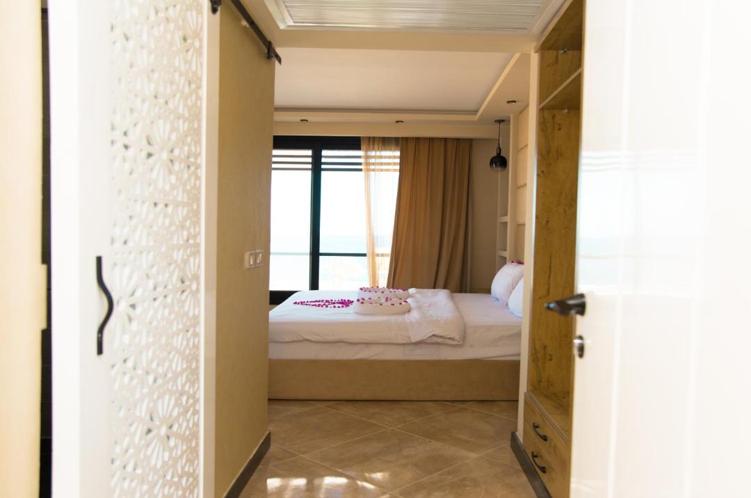Photo of Bedroom in Village Road