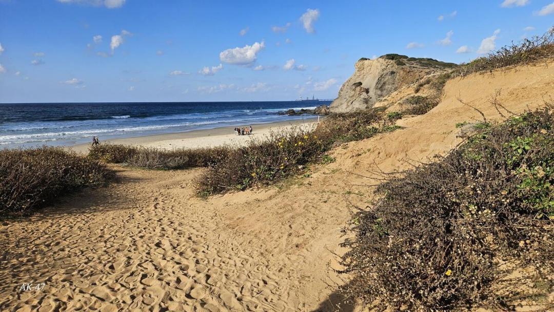 Photo of Others in Hadera