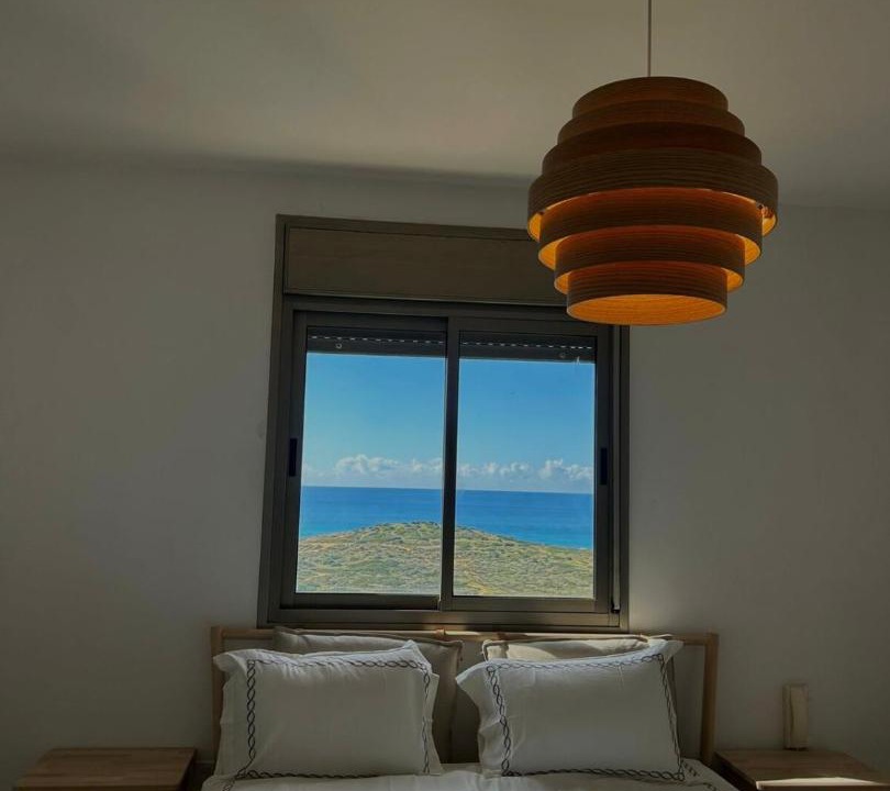 Photo of Bedroom in Hadera