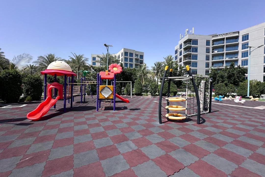 Photo of Others in Dubai