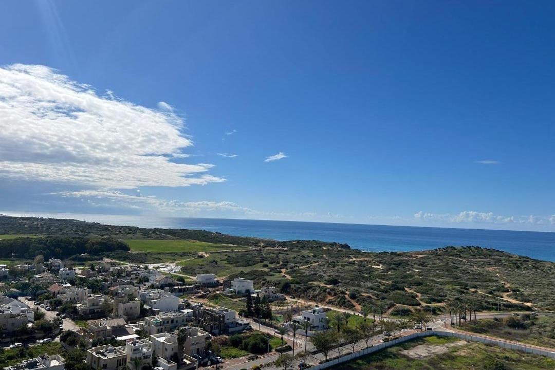 Photo of Others in Hadera