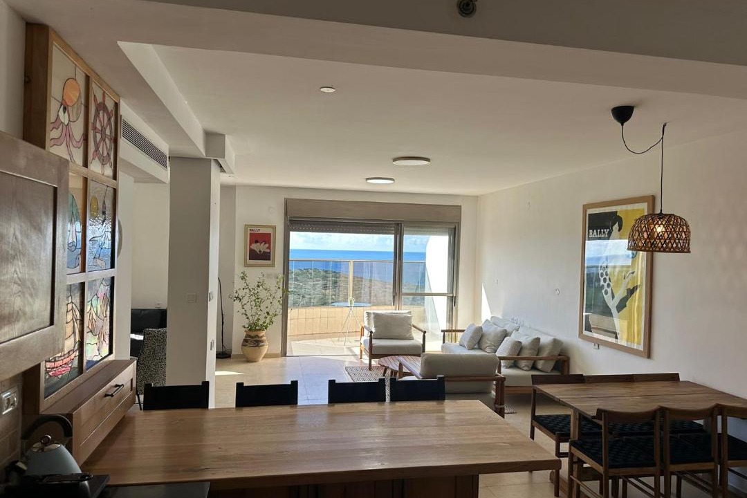 Photo of Others in Hadera