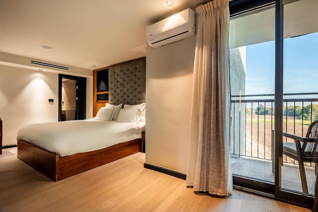 Photo of Bedroom in Yesod HaMa'ala