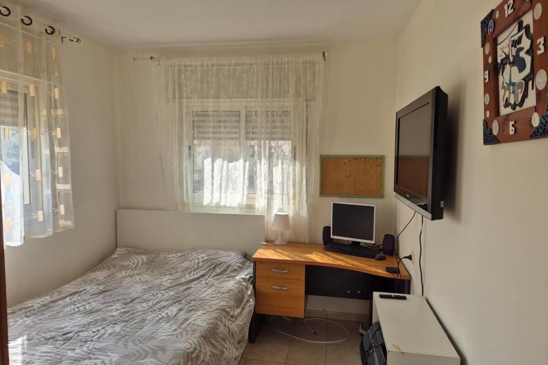 Photo of Bedroom in Netanya